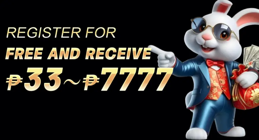 3TBET 3TBET