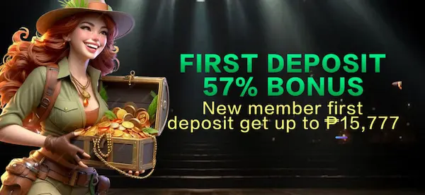 Aplicativo EvolveCasino