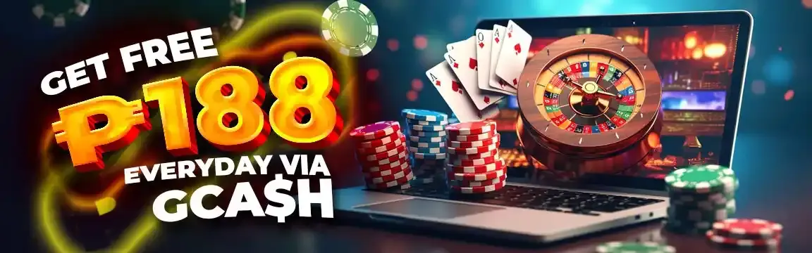 3TBET
