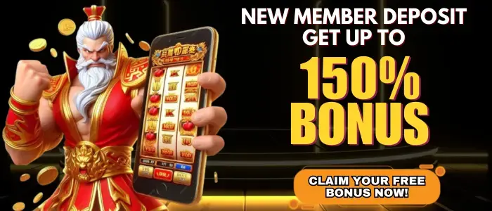 3TBET