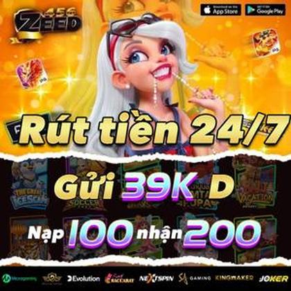 3TBET