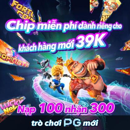 3TBET