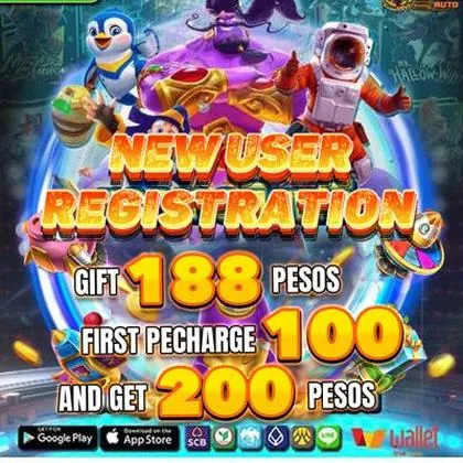 3TBET 3TBET