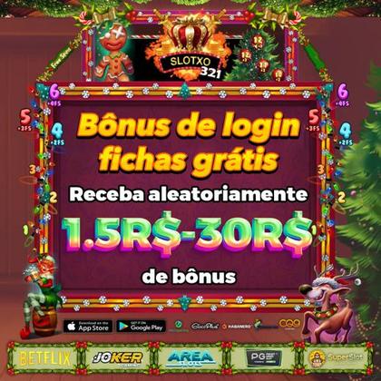 3TBET
