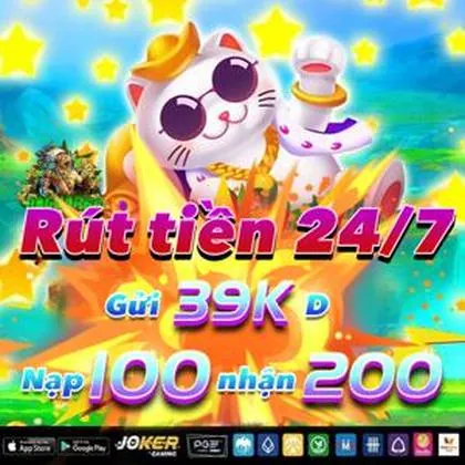 3TBET 3TBET