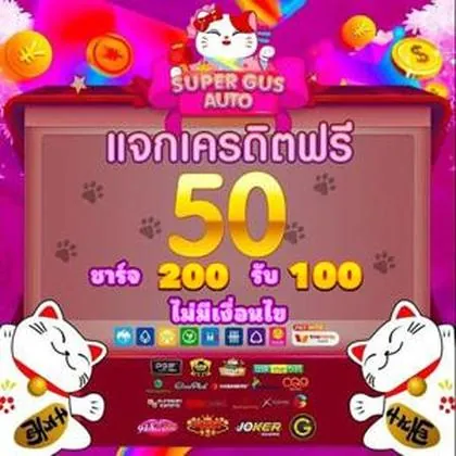 3TBET 3TBET
