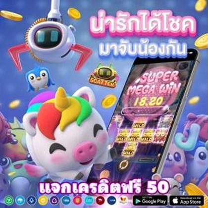 3TBET