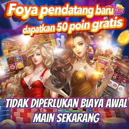 3TBET 3TBET