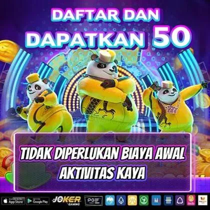 3TBET 3TBET
