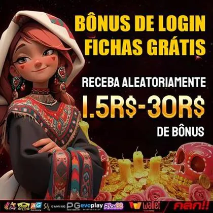 3TBET 3TBET