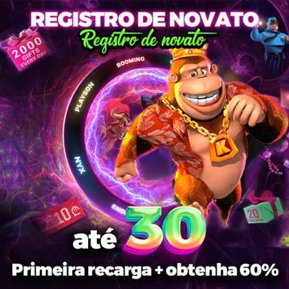 3TBET