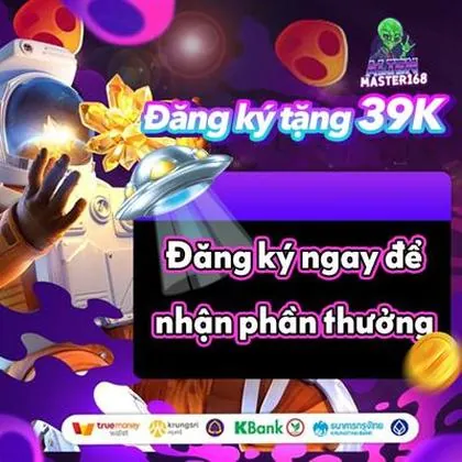 3TBET 3TBET