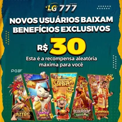 3TBET 3TBET