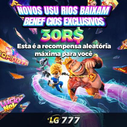 Nn777 Casino Online