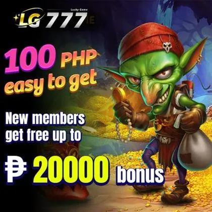3TBET 3TBET