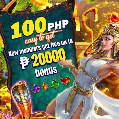 Aplicativo De Login Do BBCasino Casino