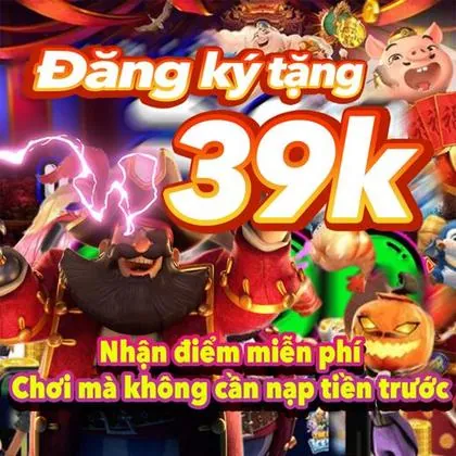 3TBET 3TBET
