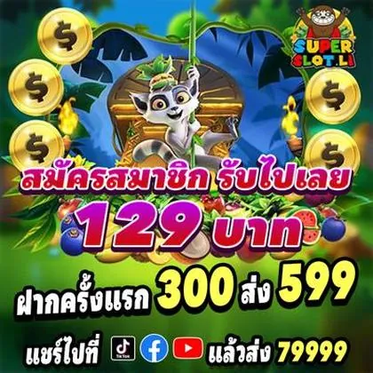 3TBET 3TBET