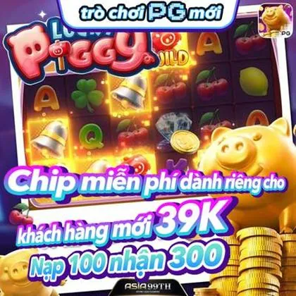3TBET 3TBET