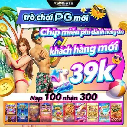 3TBET 3TBET