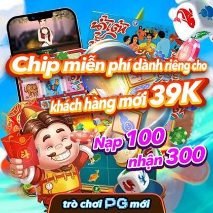 Casino Webcam SLOT JILI Login