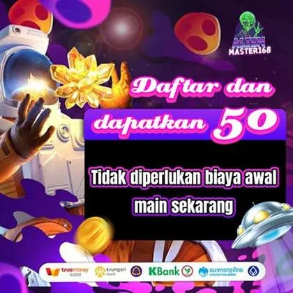 3TBET 3TBET