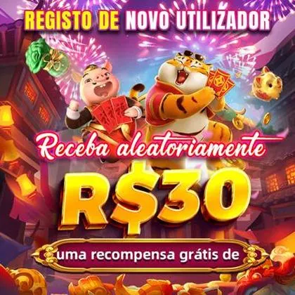 3TBET 3TBET
