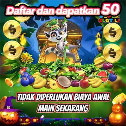 3TBET