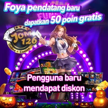 3TBET 3TBET