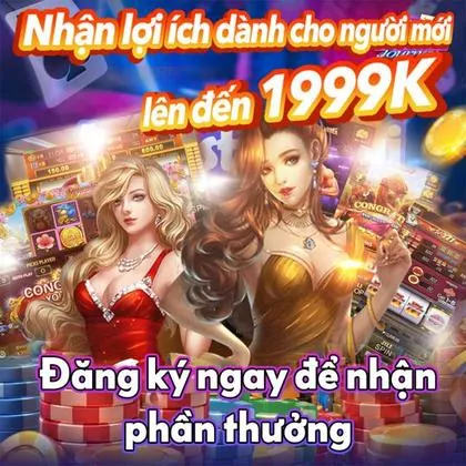 3TBET 3TBET