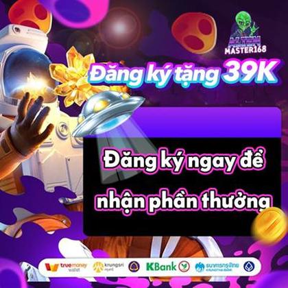 3TBET