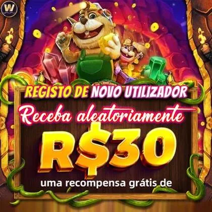 3TBET 3TBET