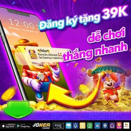 3TBET 3TBET