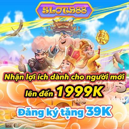3TBET