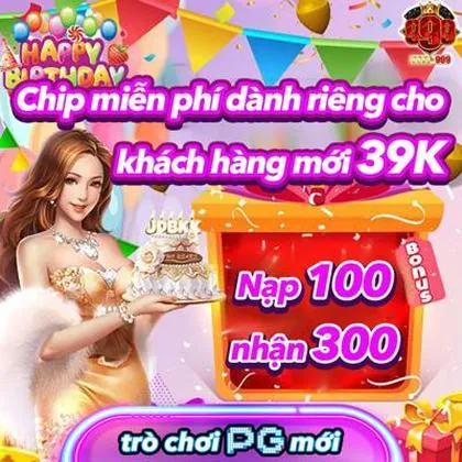 3TBET 3TBET