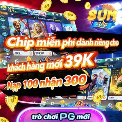 3TBET 3TBET